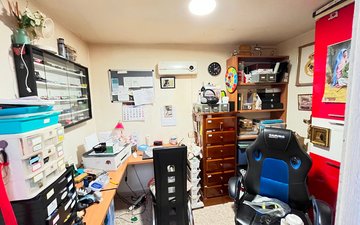 Слайд недвижимости 24