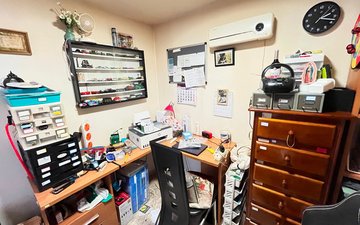 Слайд недвижимости 25