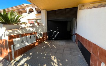 Слайд недвижимости 26