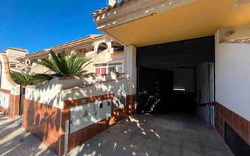 Слайд недвижимости 27