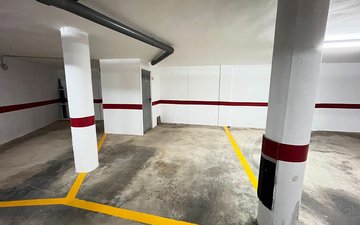 Слайд недвижимости 28