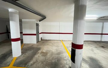 Слайд недвижимости 29