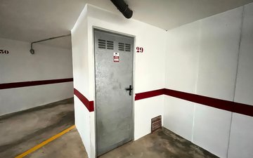 Слайд недвижимости 30