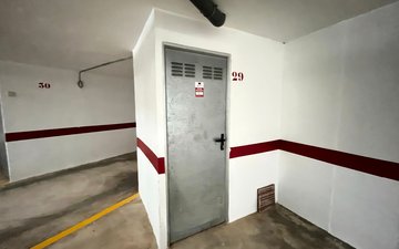 Слайд недвижимости 31