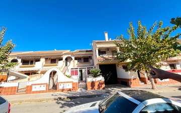 Слайд недвижимости 32