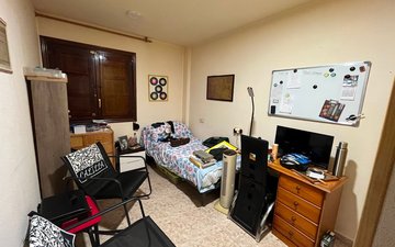 Слайд недвижимости 33