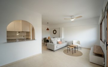Property slide 5