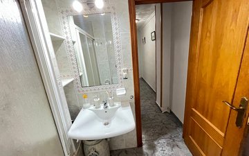 Eigenschaftsfolie 10