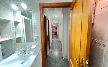 Eigenschaftsfolie 11