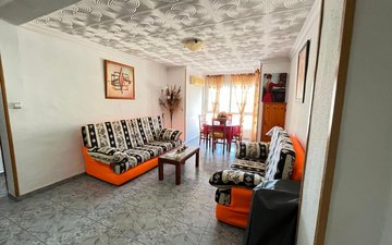 Eigenschaftsfolie 12