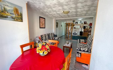 Eigenschaftsfolie 14