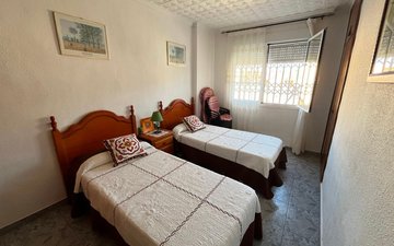 Eigenschaftsfolie 15