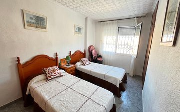 Eigenschaftsfolie 16