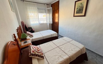 Eigenschaftsfolie 17