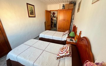 Eigenschaftsfolie 18