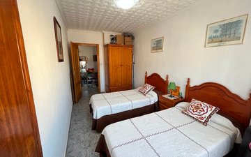 Eigenschaftsfolie 19