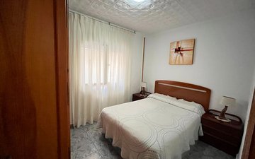 Eigenschaftsfolie 20