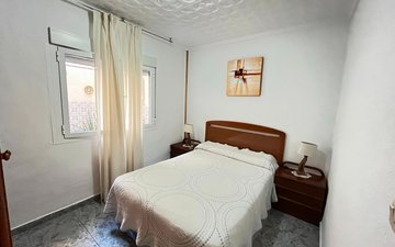 Eigenschaftsfolie 21