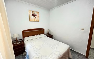 Eigenschaftsfolie 22