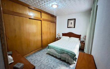 Eigenschaftsfolie 23