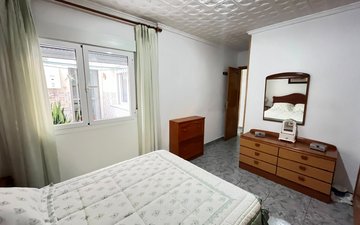 Eigenschaftsfolie 25