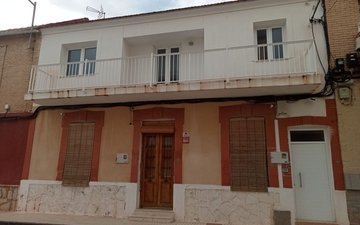 Слайд недвижимости 1