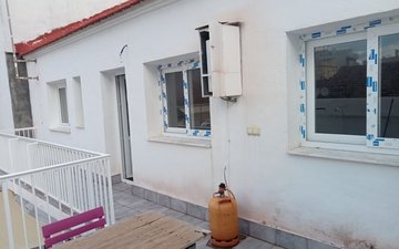 Слайд недвижимости 12