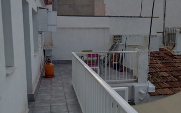 Слайд недвижимости 14