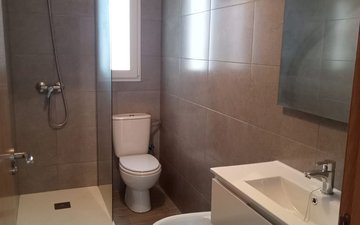 Слайд недвижимости 10