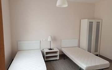 Слайд недвижимости 9