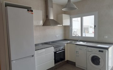 Слайд недвижимости 7