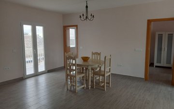 Слайд недвижимости 3