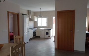 Слайд недвижимости 5