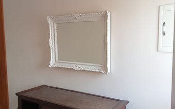 Слайд недвижимости 11