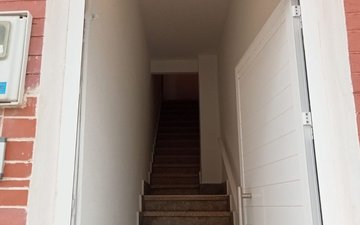 Слайд недвижимости 2