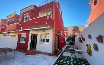 Property slide 1