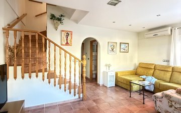 Property slide 4