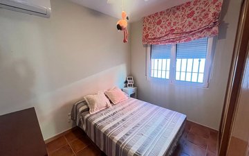 Property slide 11