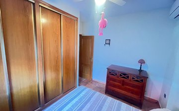 Property slide 12
