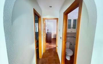 Property slide 7
