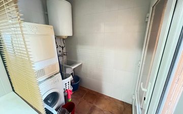 Property slide 10
