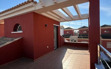 Property slide 25