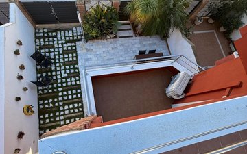 Property slide 26