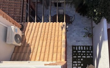 Property slide 27