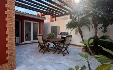 Property slide 30