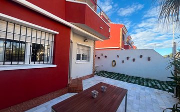 Property slide 28