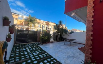 Property slide 29
