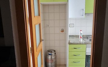 Eigenschaftsfolie 10