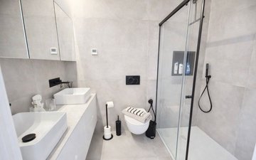 Property slide 6