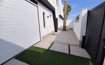 Property slide 8
